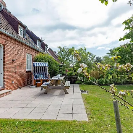 Lieben 7 Tatil Evi List